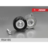 ���������� ������������� �����Audi A6 04-11 3.2, 3.0, 2.4, 2.8, A8 Fenox R54185 Fenox R54185 R54185 ����