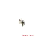 ����-���������! 24V MB Actros/Axor 1987237057 ����