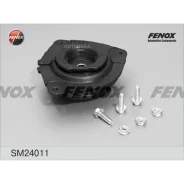 ����� �������������� ������ �������� ����� Nissan Micra (K12E) 02- Note (E11) 06-13 Tiida (C11) 07 Fenox SM24011 Fenox SM24011 SM24011 ����