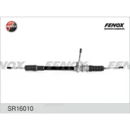 ����� ������� ������������ Daewoo Matiz 98- Fenox SR16010 Fenox SR16010 SR16010 ����