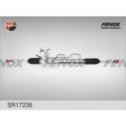 ����� ������� ������ ������� ���� �14*1.5 ��� ���������� ������� ����� SR17236 �������������� Nissa Fenox SR17236 Fenox SR17236 SR17236 ����