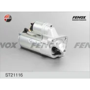 ������� Renault Laguna II/Master/OPEL Movano DCI 2.2�. ��. Fenox ST21116 ST21116 ����