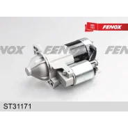 ������� c ���������� 1.4 ��� Mitsubishi Grandis 2.4 04-11 Outlander I 2.4 01-07 Lancer 2.0 00-13 Fenox ST31171 Fenox ST31171 ST31171 ����