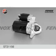 ������� � ���������� 1.1 ��� Chevrolet Captiva 06-2.4 Lacetti 05- 1.8 Daewoo Leganza 97-02 2.0 N Fenox ST31156 Fenox ST31156 ST31156 ����