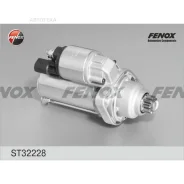 ������� Audi A1 11- 1.4, A3 04-13 1.4-2.0; Seat Altea 04- 1.4-2.0, Ibi Fenox ST32228 Fenox ST32228 ST32228 ����