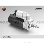 ������� VW GOLF/Jetta 84-91 1.6D � ���������� 1.7 ��� Fenox ST32232 Fenox ST32232 ST32232 ����