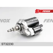 ������� � ���������� 1.1 ��� Audi A3 96-03 1.8 Ford Galaxy 95-06 2.0 Seat Alhambra 96-10 1.8 2.0 Fenox ST32230 Fenox ST32230 ST32230 ����