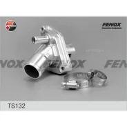 ��������� 82 �� Nissan Maxima 2.0 3.0 95-03 Pathfinder 3.5 4.0 00 350Z 3.5 03 Fenox TS132 Fenox TS132 TS132 ����