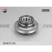 ������� � ����� � ����������� ������ Fiat Albea 98- Marea 98- PuntoII 99- Panda II 03- Palio 01 Fenox WHB73145 Fenox WHB73145 WHB73145 ����