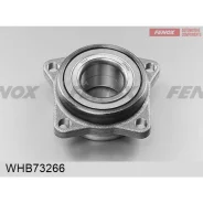 ������� � ����� � ����������� �������� Mitsubishi Galant (E5) (93-97) Fenox WHB73266 Fenox WHB73266 WHB73266 ����