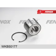 ��������� �������, �������� �-� ��� Iveco Daily 99-07 Fenox WKB50177 Fenox WKB50177 WKB50177 ����