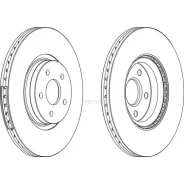 ���� ���� ������ Ferodo DDF1649C1 Ferodo DDF1649C1 DDF1649C1 ����