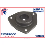 ����� ������������ Nissan Sunny B14 Almera N15 95-00 12J1032 Fiestroco 12J1032 Fiestroco 12J1032 12J1032 ����