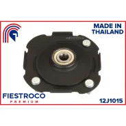 ����� ������������ Toyota Starlet, Tercel 94-99 ���. (TSS010, MS21082) 12J1015 Fiestroco 12J1015 Fiestroco 12J1015 12J1015 ����