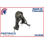 ����� ��������� Toyota Allion AZT240 01-07 Ipsum ACM21W 01-09 ISIS ZGM1# (TM072, MI21136) 14J1048 Fiestroco 14J1048 Fiestroco 14J1048 14J1048 ����
