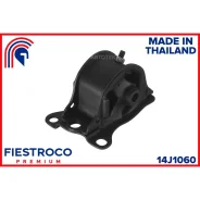 ����� ��������� �������� ������ Honda Accord CF3 (HM01, ME28076) 14J1060 Fiestroco 14J1060 Fiestroco 14J1060 14J1060 ����