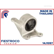 ����� ��������� Mitsubishi Lancer 00-07 ���. (MI23066) 14J1097 Fiestroco 14J1097 Fiestroco 14J1097 14J1097 ����