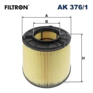 ������ ��������� Filtron AK3761 Filtron AK3761 AK3761 ����