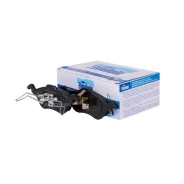 ������� ��������� FORD Focus �����. Finwhale V330 Finwhale V330 V330 ����