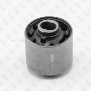 ����������� ����� ������������� Nissan Pathfinder 05- Fixar FG1044 Fixar FG1044 FG1044 ����