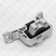 ����� ��������� FORD Focus II 1.8-2.0 ���. ����. Fixar FL0117 Fixar FL0117 FL0117 ����