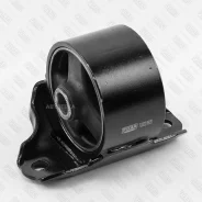 ����� ��������� Hyundai/KIA I30/CEED 06- Fixar FL0222 Fixar FL0222 FL0222 ����