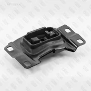 ����� ��� Mazda 3 03- Fixar FL0231 Fixar FL0231 FL0231 ����