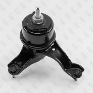 ����� ��������� Toyota Camry 01- ����. Fixar FL0273 Fixar FL0273 FL0273 ����