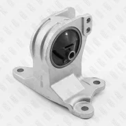 ����� ��������� Mitsubishi Galant 96- ���. Fixar FL0342 Fixar FL0342 FL0342 ����