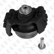 ����� ��������� Nissan JUKE 10- ����. Fixar FL0446 Fixar FL0446 FL0446 ����