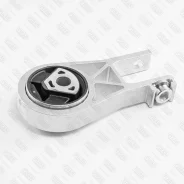 ����� ��� Peugeot Boxer/FIAT Ducato/Citroen Jumper 2.2HDi/2.3D 06- ���. Fixar FL0450 Fixar FL0450 FL0450 ����