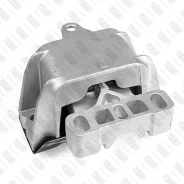 ����� ��� AUDI A3 96- Skoda Octavia 96- VW BORA 98-/GOLF 97- Fixar FL0514 Fixar FL0514 FL0514 ����