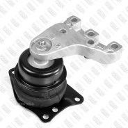 ����� ��������� Skoda Fabia/Rapid/Roomster 06- VW POLO 10- ����. Fixar FL0522 Fixar FL0522 FL0522 ����