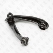 ����� �������� �������� ������� ����� Fixar FQ0429L Fixar FQ0429L FQ0429L ����
