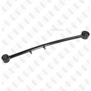 ����� KIA Spectra 04- ����. ������. ����. Fixar FQ0899R Fixar FQ0899R FQ0899R ����