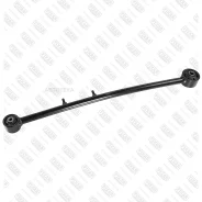 ����� KIA Spectra 04- ����. ������. ���. Fixar FQ0899L Fixar FQ0899L FQ0899L ����