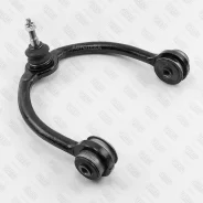 ����� JEEP Grand Cherokee 05- ���. /����. Fixar FQ0942 Fixar FQ0942 FQ0942 ����