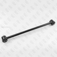 ����� Fixar FQ1059R Fixar FQ1059R FQ1059R ����