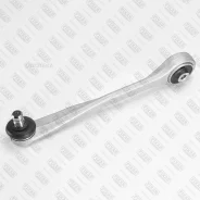 ����� �������� �������� ������� ����� AUDI A6/A4 Allroad/A6 Allroad/A7/Q5 08- ������. Fixar FQ1261L Fixar FQ1261L FQ1261L ����