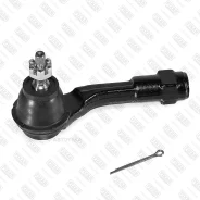 ���������� ������� ���� Hyundai/KIA Solaris/RIO 17- ���. Fixar FS1152L Fixar FS1152L FS1152L ����
