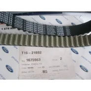 ������ ���. FORD 1675963 FORD 1675963 1675963 ����