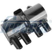 ������� ��������� Freccia IC151117 Chevrolet: AVEO / Kalos 1.4 08- Freccia IC151117 IC151117 ����