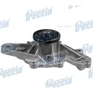 ����� ������� Freccia WP0126 Smart: Fortwo, 0.6/0.7, 04- Freccia WP0126 WP0126 ����