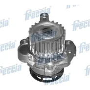 ����� ������� Freccia WP0145 Freccia WP0145 WP0145 ����