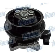 ����� ������� Freccia WP0111 VW: GOLF V/VI, 1.4 TSI, 09- Freccia WP0111 WP0111 ����