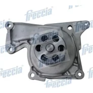 ����� ������� Renault CLIO Scenic Megane 1 5 Dci 09- Freccia WP0169 Freccia WP0169 WP0169 ����