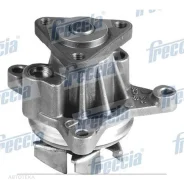 ����� ������� Freccia WP0232 FORD: M DEO, Focus C-MAX 1.8,2.0 16V 00- Freccia WP0232 WP0232 ����