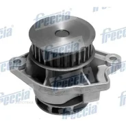 ����� ������� Freccia WP0266 AUDI: A2/, 1.4 16V, 97- Freccia WP0266 WP0266 ����