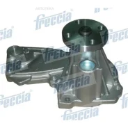 ����� ������� Freccia WP0156 FORD: Focus, 1.4,1.6, 98- Freccia WP0156 WP0156 ����