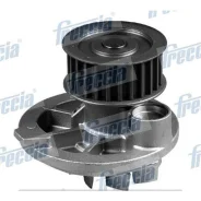 ����� ������� Freccia WP0179 OPEL: Astra 1.7D/1.8i/2.0i, 94- Freccia WP0179 WP0179 ����